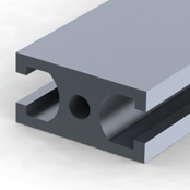 LW-1530