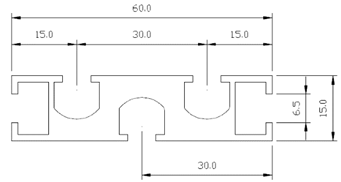LW-1560 cad