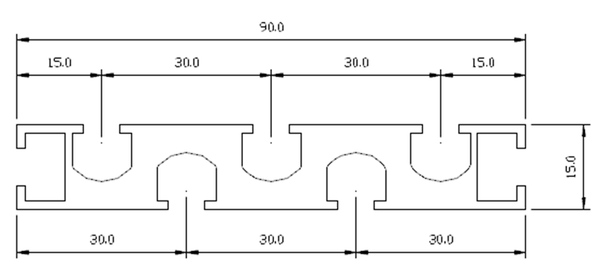 LW-1590 cad