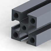 LW-3030A