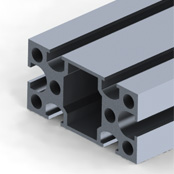 LW-3060