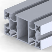 LW-3060A