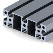 LW-3090