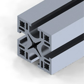 LW-3535