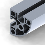 LW-3535R