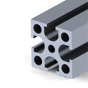 LW-4040