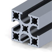 LW-4040A