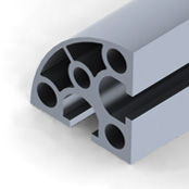 LW-4040R