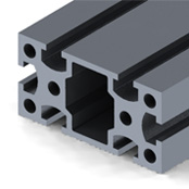 LW-4080