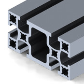 LW-4080A