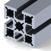 LW-5050