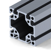 LW-6060