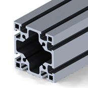 LW-6060A