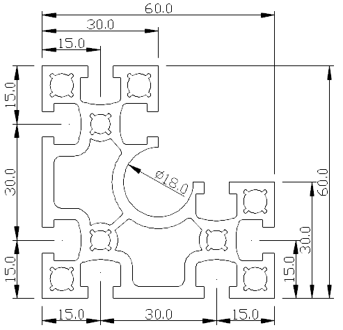 LW-6630L cad