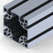 LW-8080A