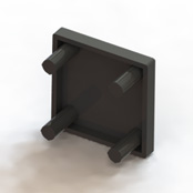 LW-C2020-3T