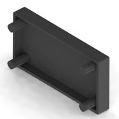 LW-C2040-5T