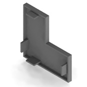 LW-C22L40
