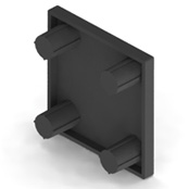 LW-C3030-3T