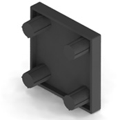 LW-C3030-5T