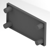 LW-C3060-3T