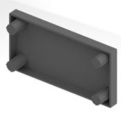 LW-C3060-5T