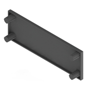 LW-C3090-3T