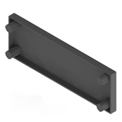 LW-C3090-5T