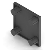 LW-C4040-3T
