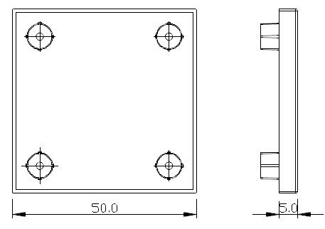 LW-C5050-5Tcad