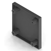 LW-C5050-5T