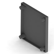 LW-C6060-5T