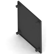 LW-C8080-3T