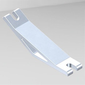 LW-J2560A150