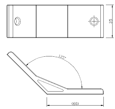 LW-J356060A135 cad