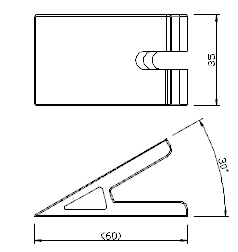 LW-J356060A30 cad