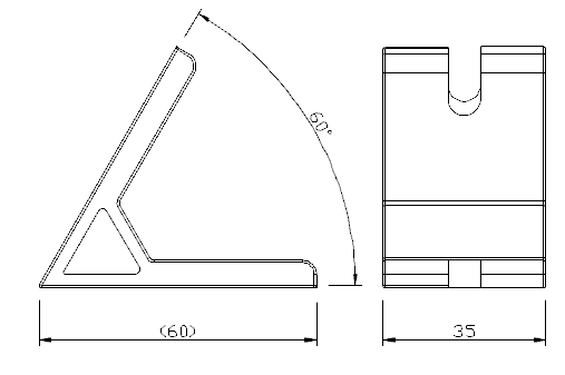 LW-J356060A60 cad
