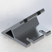 LW-J556060A45