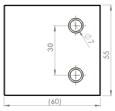 LW-J556060A60 cad