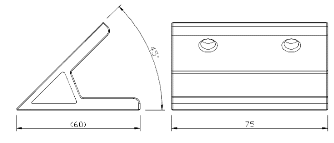 LW-J7560605A45 cad