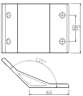 LW-J756060A135 cad