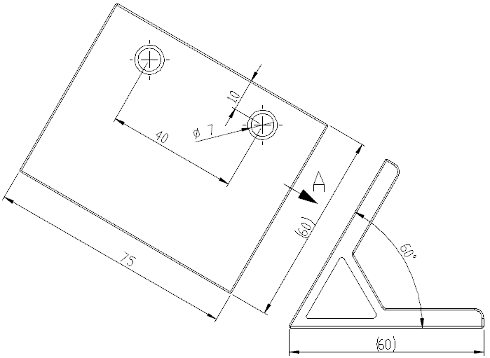 LW-J756060A60 cad