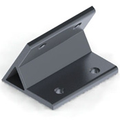 LW-J756060A60