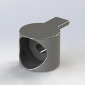 LW-JWM4