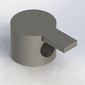 LW-JWM6
