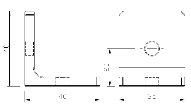 LW-MJ354040 cad