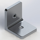 LW-MJ354040