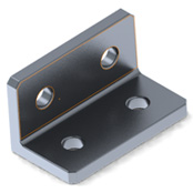 LW-MJ553030