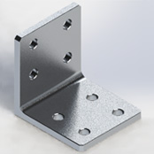 LW-MJ556060