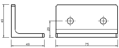 LW-MJ754040 cad